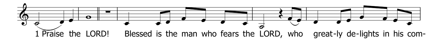 Image of Music